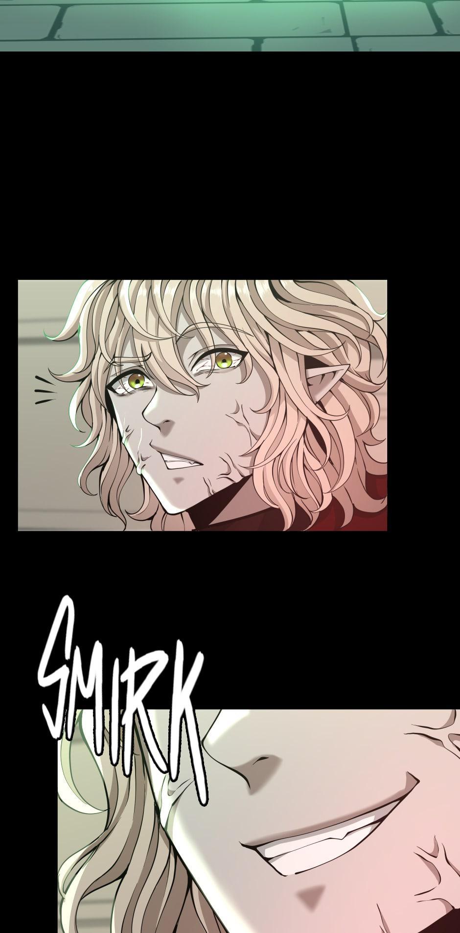 The Beginning After The End Chapter 137 image 47